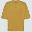 ꡼  FGL CPU UNION WIDE TEE 1.0 DIJON LUS/EU