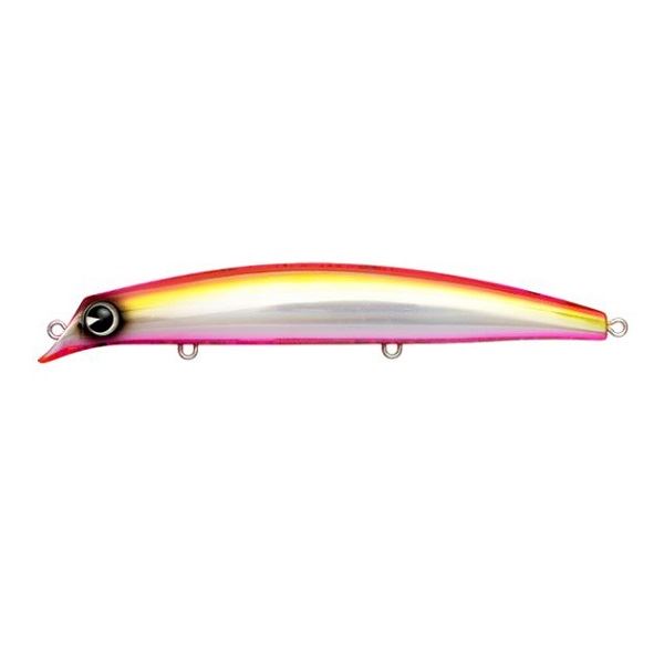 直販ショッピング ima アイマ sasuke サスケ 120 裂風 有頂天カラー