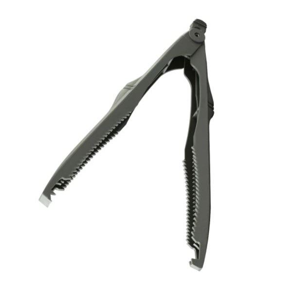 樂天商城 - シマノ ライトフィッシュグリップ CT-981R カーキ