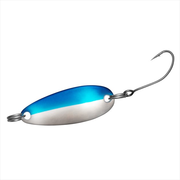 ネコポス対象品ダイワ スプーン クルセイダー