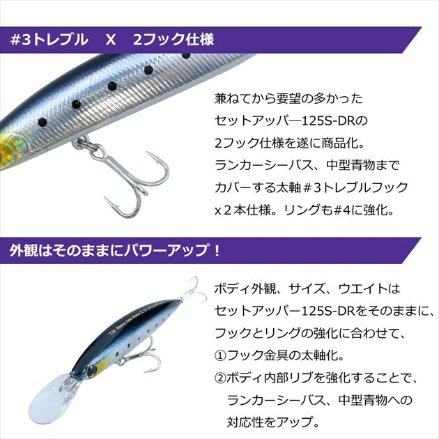 ������ �����Х��륢�� ���祢�饤�󥷥㥤�ʡ�Z ���åȥ��åѡ� ���?�ϥ󥿡� 125SDR ���볹