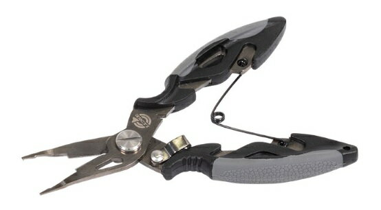 ڥѡŹ ݥȥХåP10+оݾP10ܡۤޤ ֥饤䡼 LE107-1 åƥPEץ饤䡼 11.5cm