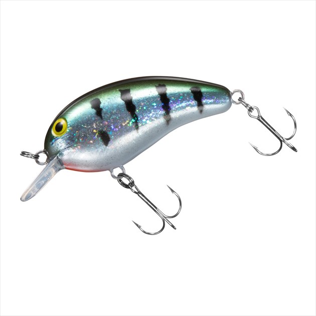 Daiwa Peanut SR Weed Gill