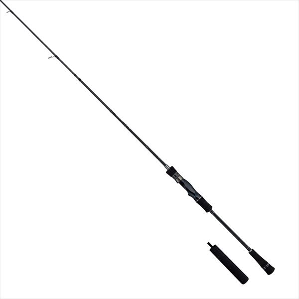 �ƥ��륦������ ���ե��祢���å� �᥿�륾�� SSD S60-64MH/FSL (���ԥ˥�/1&H)