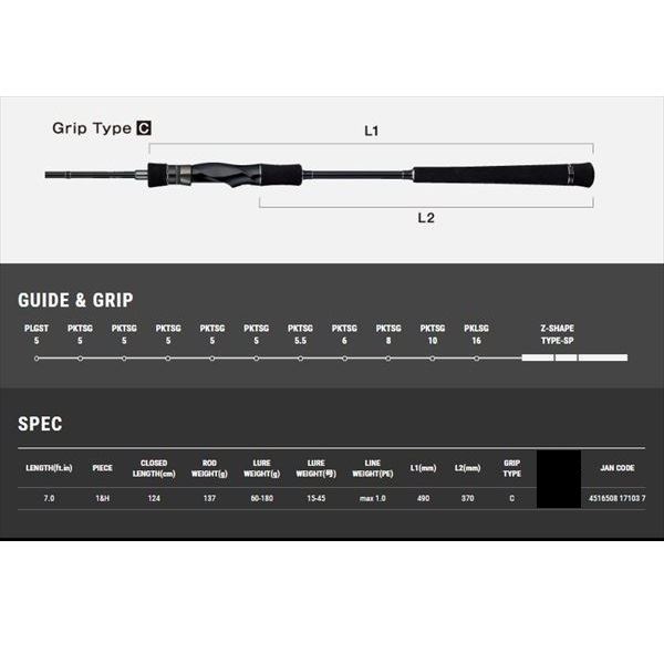 �ڥ����ѡ�SALE����P10��+�㤤���Ǻ���5000P�ۥƥ��륦������ ���ե��祢���å� �᥿�륾�� SSD S70H/FSL (���ԥ˥�/2&H)