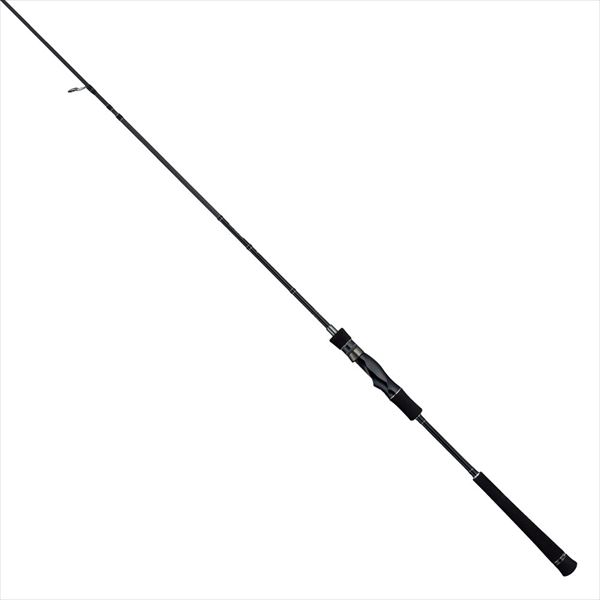 �ڥ����ѡ�SALE����P10��+�㤤���Ǻ���5000P�ۥƥ��륦������ ���ե��祢���å� �᥿�륾�� SSD S70H/FSL (���ԥ˥�/2&H)