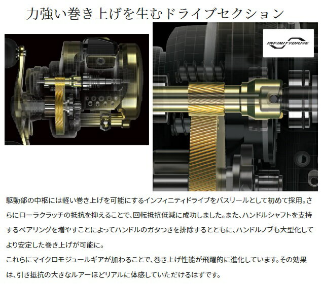 サンプル画像3