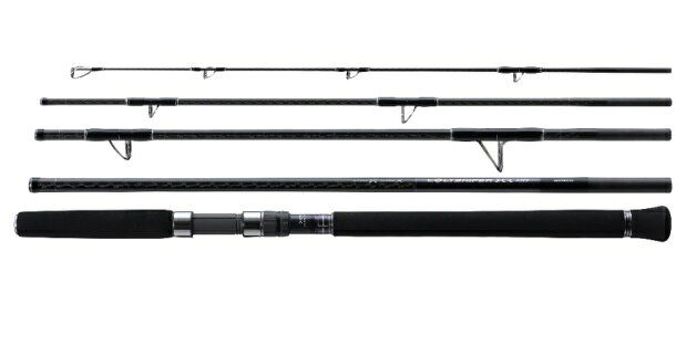 シマノ 22 コルトスナイパー XR MBの商品画像