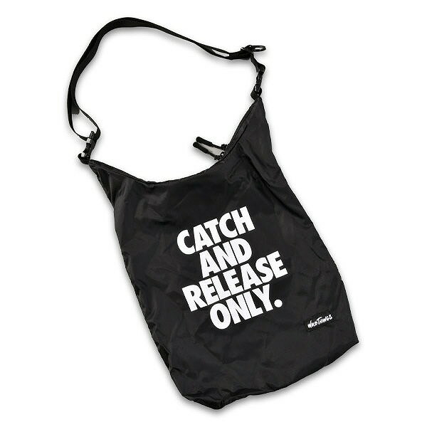 楽天市場】SNIPEER（バッグ・バケツ・収納｜フィッシング）：スポーツ