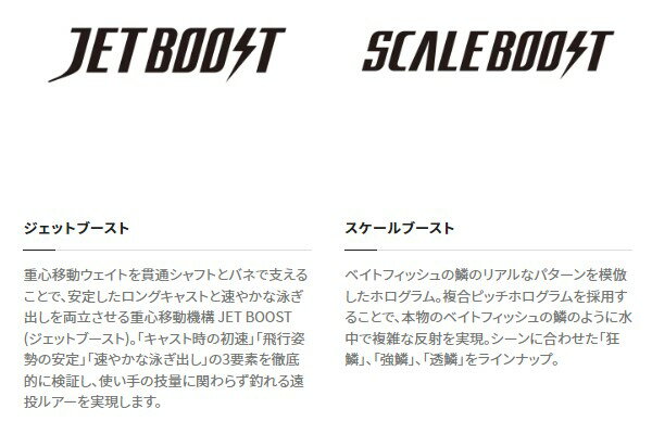 シマノ オフショアプラグ OT-140P オシア ヘッドディップ　140F　ジェットブースト 006 Tイワシ 2