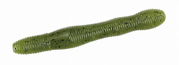 Duo Realis Riggle Stick 4 inch F002 Watermelon Seed