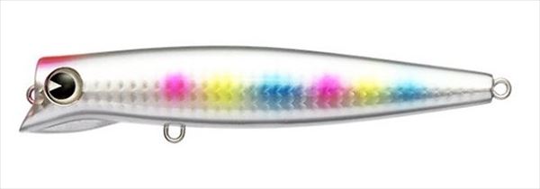 ima(アイマ) エンパシー 120 #EM120-003 コットンキャンディー