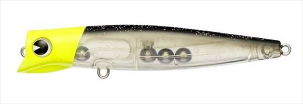 ima(アイマ) エンパシー 120 #EM120-012 星空チャート