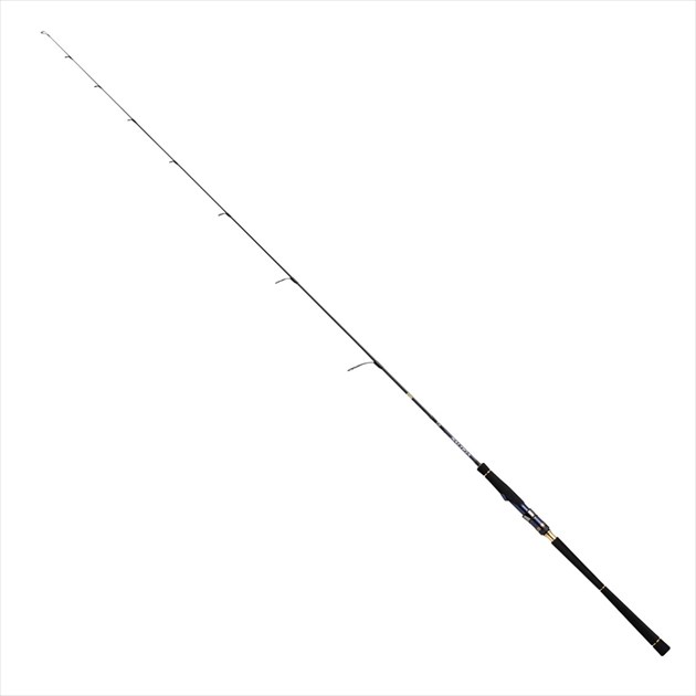 楽天市場】63xhsの通販 楽天市場】63xhsの通販