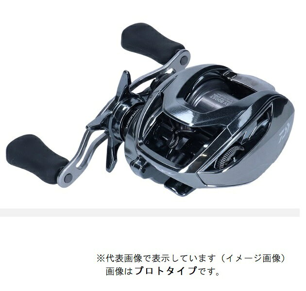 楽天市場】ダイワ スティーズ sv tw 1012sv－xh(右ハンドル)の通販