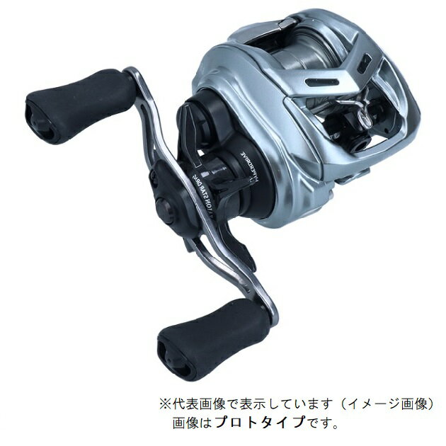 楽天市場】ダイワ Alphas sv tw 800s(種類(リール)ベイト 楽天市場】ダイワ Alphas sv tw 800s(種類(リール)ベイト