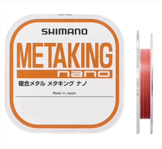 ���ޥ� ���� LG-A11V �᥿���󥰥ʥ� 12m ����� 0.008��