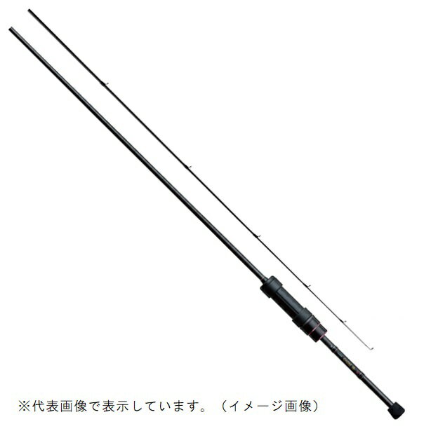 ラグゼ　宵姫　華弐　S62UL-solid 宵姫華弐　62 楽天市場】宵 姫 華 弐 62の通販