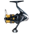 シマノ(SHIMANO) 24 メタニウム DC 71HG 左巻き 71HG 046635