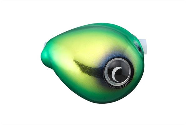 楽天市場】ビンビン玉 tg 100の通販