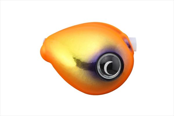楽天市場】ビンビン玉 tg 120の通販