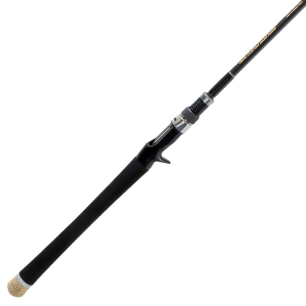 Other - デプス バスロッド バスロッド サイドワインダー グレートパフォーマー HGC-70HF/GP バレットショットGP (ベイト1ピース) 2022年モデル