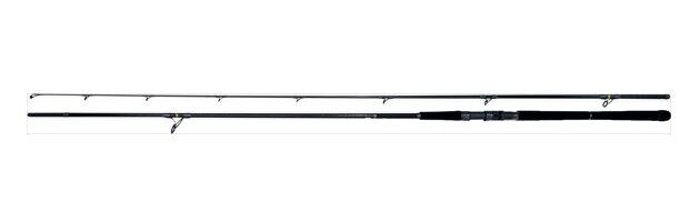 楽天市場】ダイワ ショアジグロッド ショアジギング x 100mhの通販