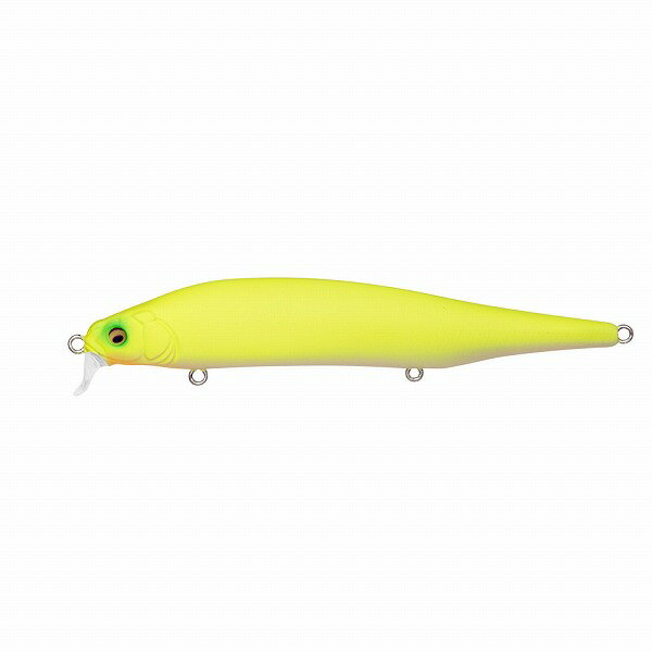 メガバス シーバスルアー X-80 マグナム SR どチャート