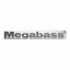 ᥬХ ƥå åƥ󥰥ƥå Megabass 40cm С