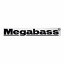 ᥬХ ƥå åƥ󥰥ƥå Megabass 40cm ֥å