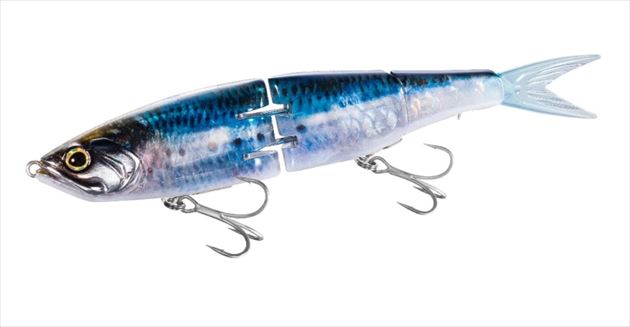 楽天市場】アーマジョイント 190fの通販