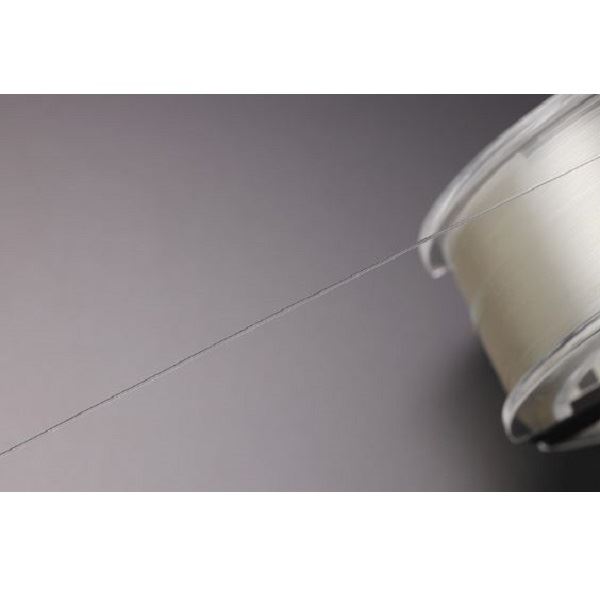 ����å��� �饤�� ��åɥ��ס��� 7lb 80m �ե��������ܥ�饤��