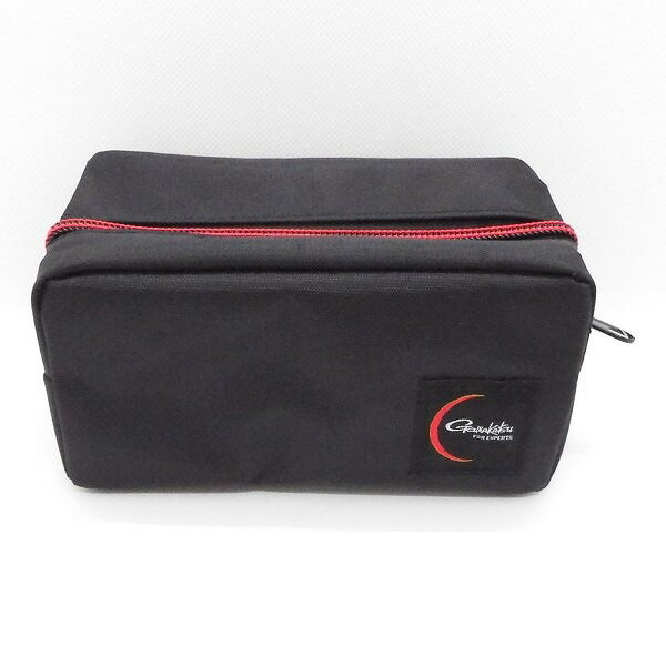 Υ㥹ƥ󥰡ŷԾŹ㤨֤ޤ եå󥰥ݡ(1 GM2427 75 LפβǤʤ970ߤˤʤޤ