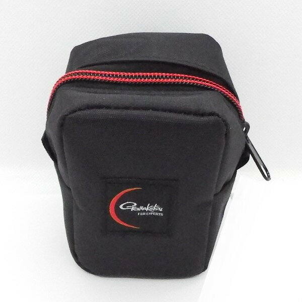 Υ㥹ƥ󥰡ŷԾŹ㤨֤ޤ եå󥰥ݡ(1 GM2427 Х MפβǤʤ792ߤˤʤޤ