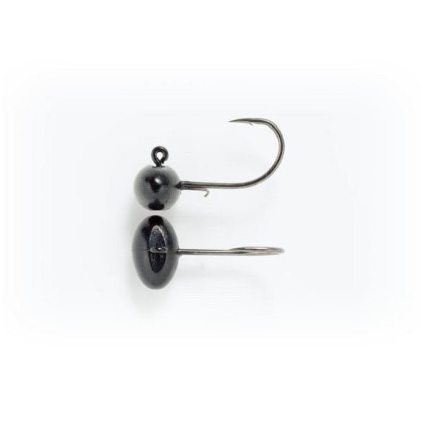 �J�c�C�` �f�R�C �W�O�w�b�h �^���N�w�b�h SV-32 #4 3 16oz