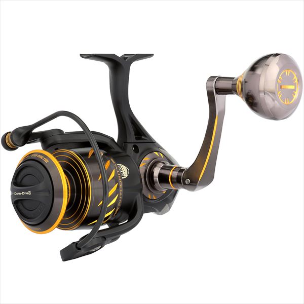 楽天市場】penn リールの通販