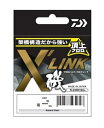 ylR|XΏەiz_C nX tnX X'LINK i`NA 1.75-50m