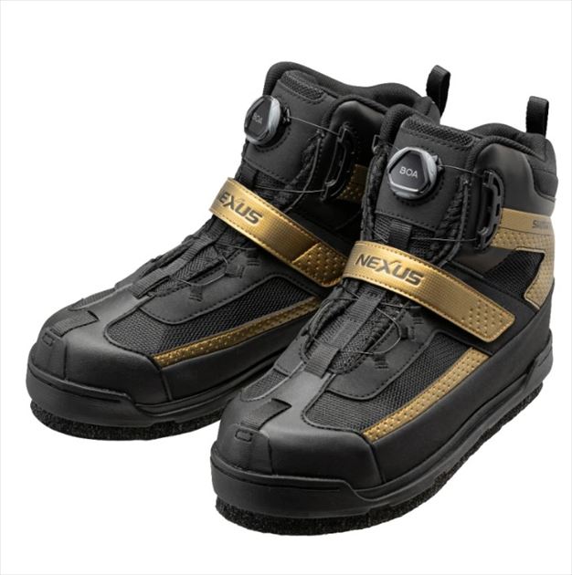 ޥ FS-110V å åȥСԥե ɥ饤塼 ֥å 27.0