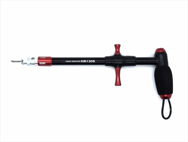 楽天市場】hr130sの通販