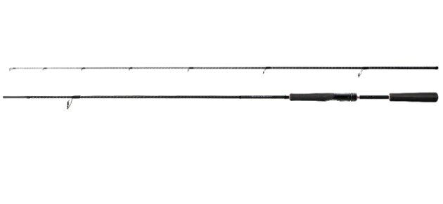 シマノ 22 ダイナダート S80M
