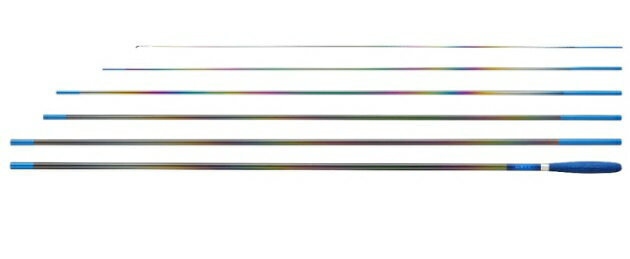 ڥѡŹ ݥȥХåP10+оݾP10ܡۥޥ ؤ ŷ L2 21