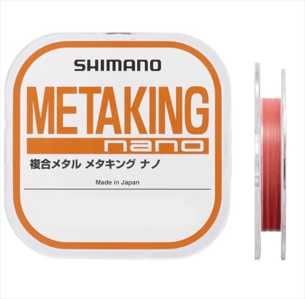 ���ޥ� ���� LG-A11V �᥿�륭�󥰥ʥ� 0.02��