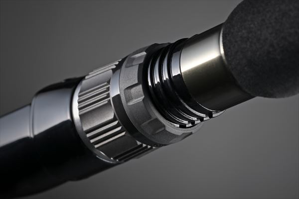 �ᥬ�Х� �����륭�꡼ ���ɥ������ڥǥ������ �ޥ�� VKC-61XH-3 (�٥��ȥ�ǥ�)