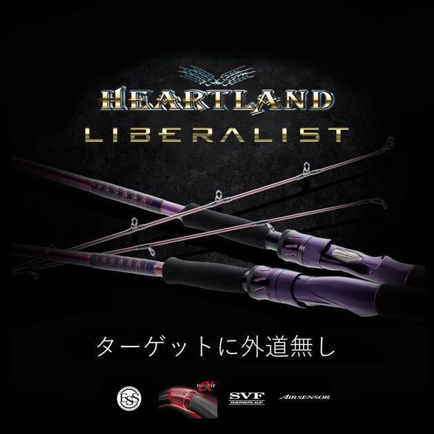 サンプル画像2