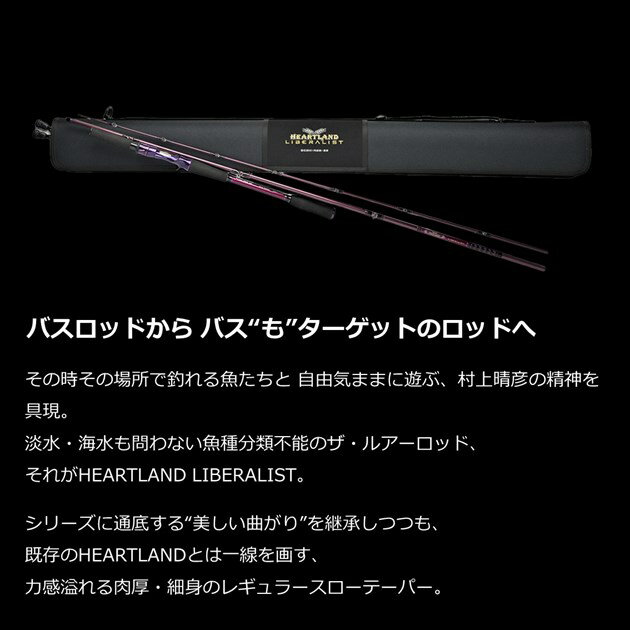 サンプル画像3