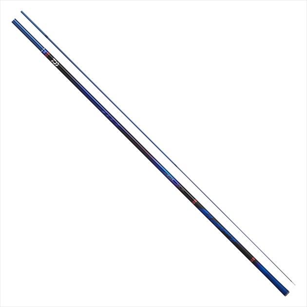 パーツ販売〕24 銀影エア MT 大鮎 110・W #9(元竿) 05920552 パーツ販売〕24 銀影エア MT 大鮎 110・W #9(元竿) 05920552