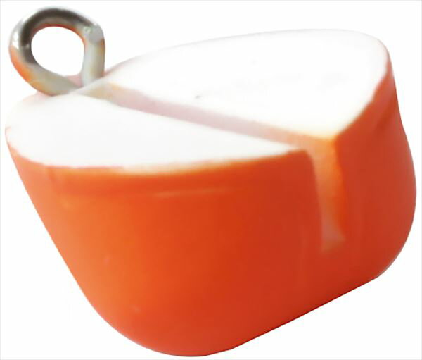 ロブルアー スプーン バベコンジャイアント 2.5g #31 言言