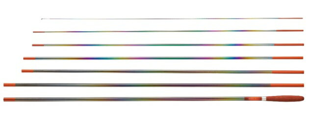 ڥѡŹ ݥȥХåP10+оݾP10ܡۥޥ ؤ ŷ P2 24(7ԡ)