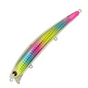 ロンジン シーバスルアー フランキー 20g 025 レンズキャンディー(4)