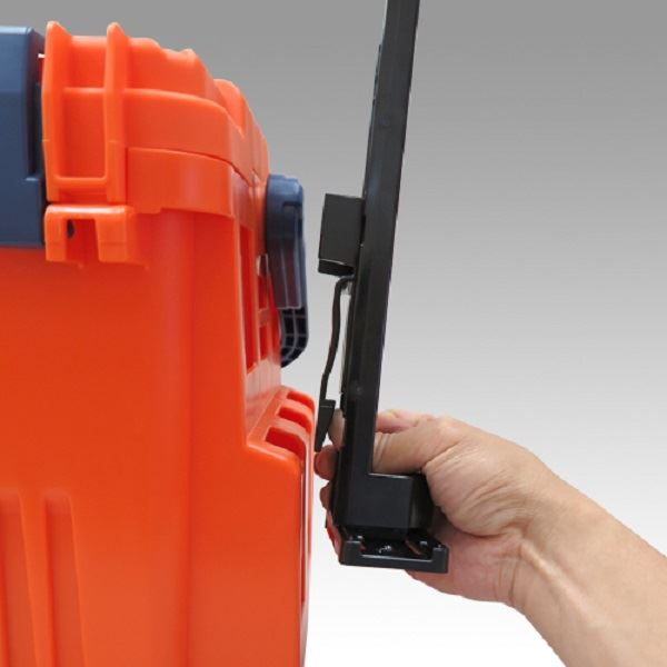 ��ˮ���� �륢�������� ���åɥ������BM-300Light ���ꥢ�ߥ֥�å�